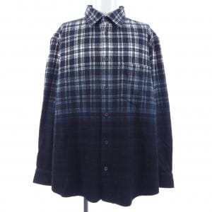 イッセイミヤケ ISSEY MIYAKE ME13FJ147 シャツ