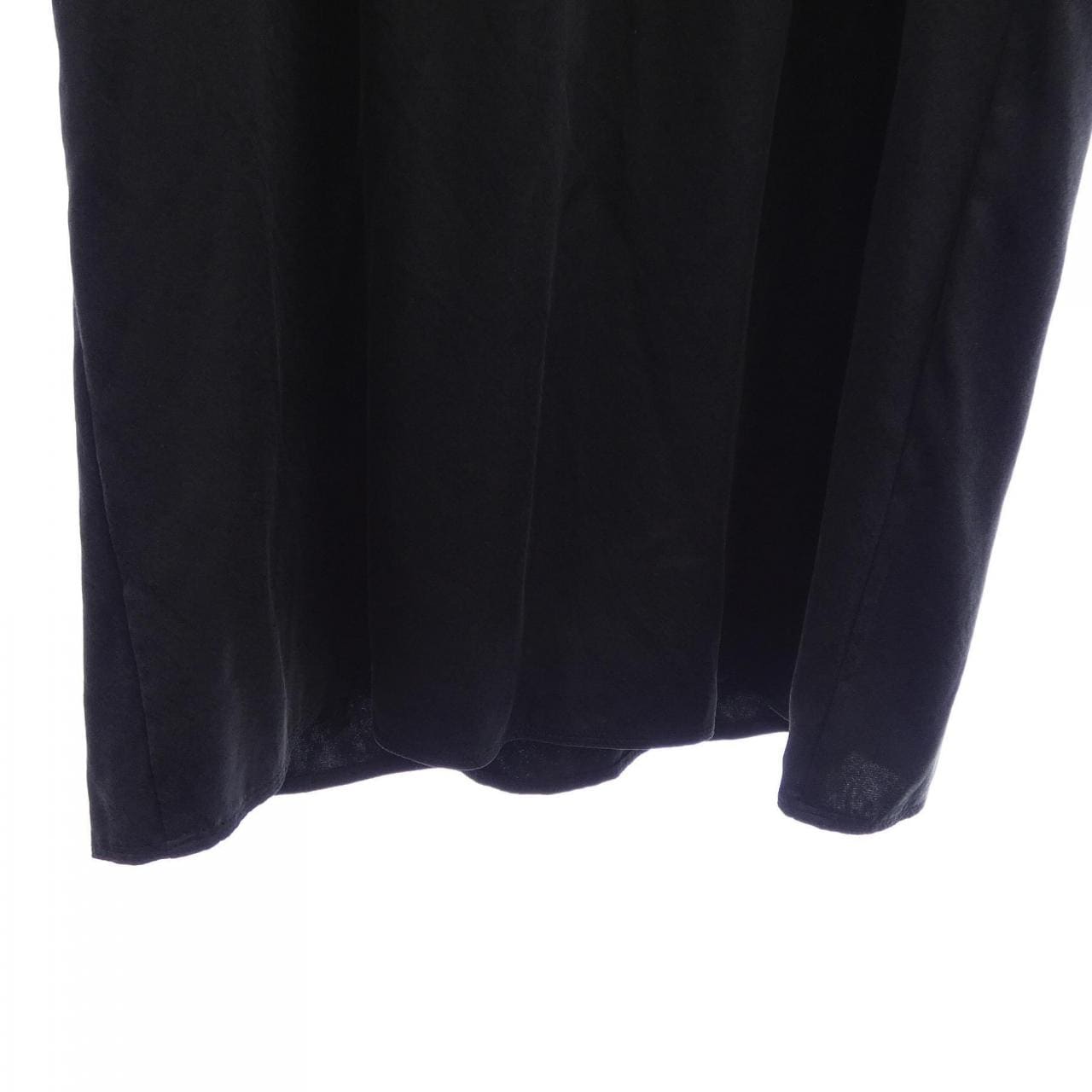 カオス chaos パンツ