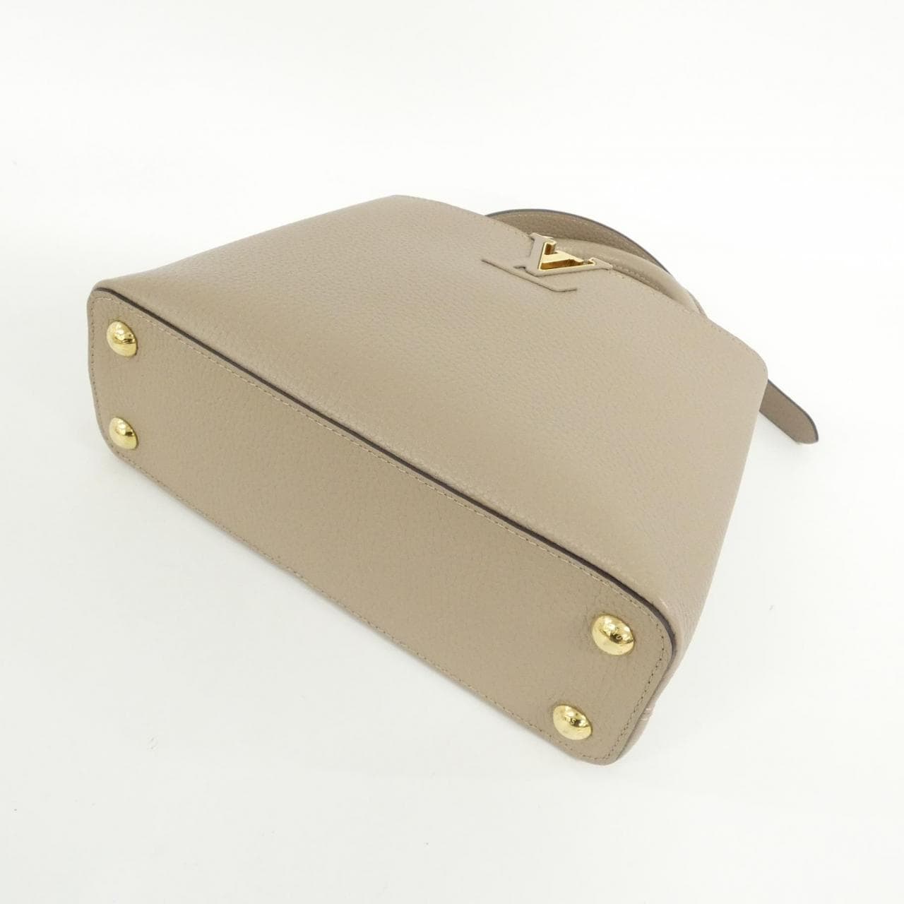 ルイヴィトン カプシーヌBB M94634 バッグ