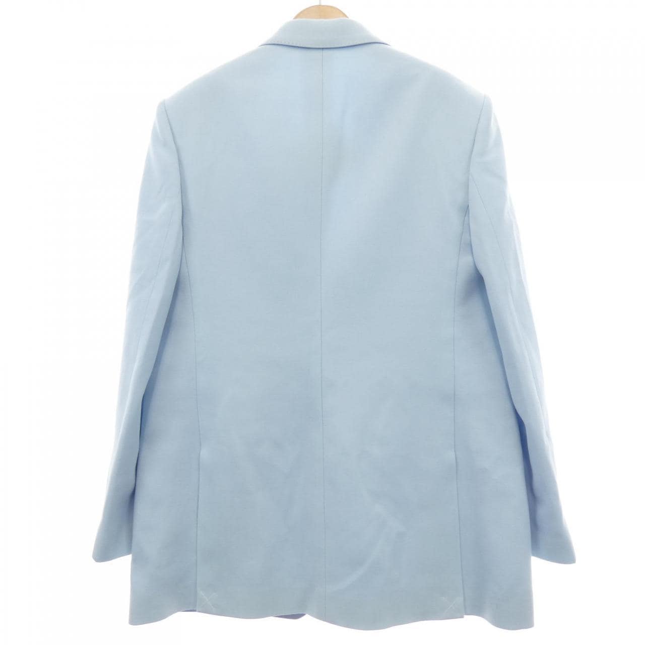 バーバリー BURBERRY 80661311 ジャケット