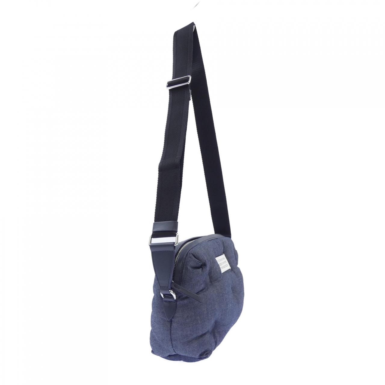 メゾンマルジェラ Maison Margiela GLAM SLAM SPORT CAMERA BAG SB2WG0010 BAG