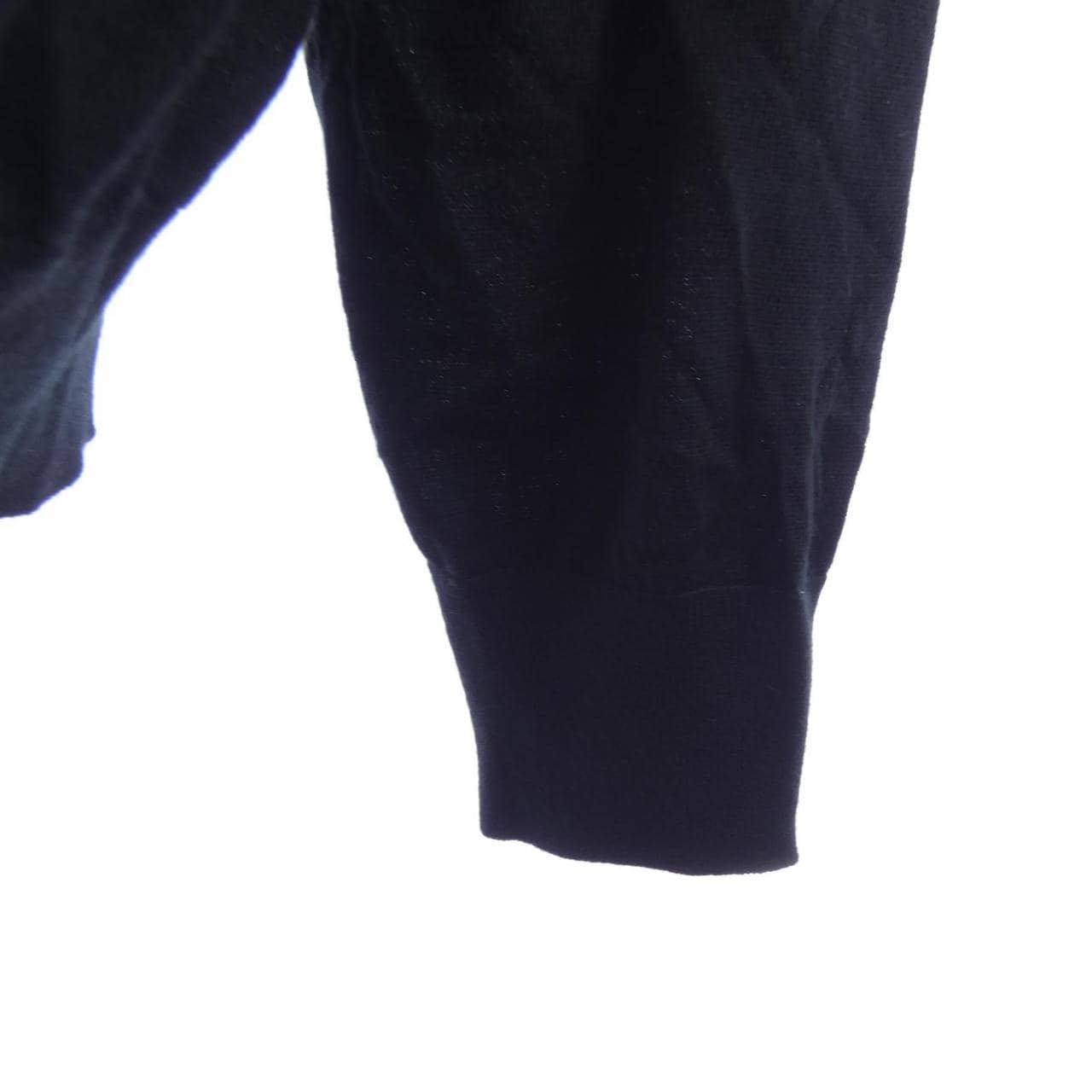 ディオール DIOR 833M603BT128 ニット