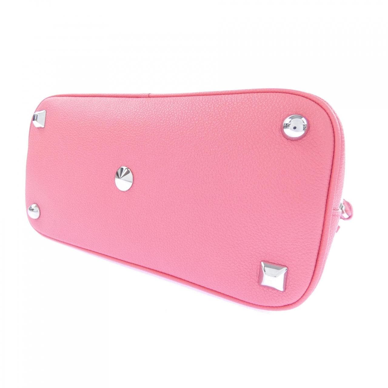 メゾンマルジェラ Maison Margiela S56WG0082 BAG