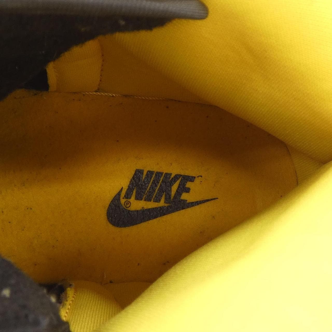 ニューバランス NEW BALANCE H710SB スニーカー