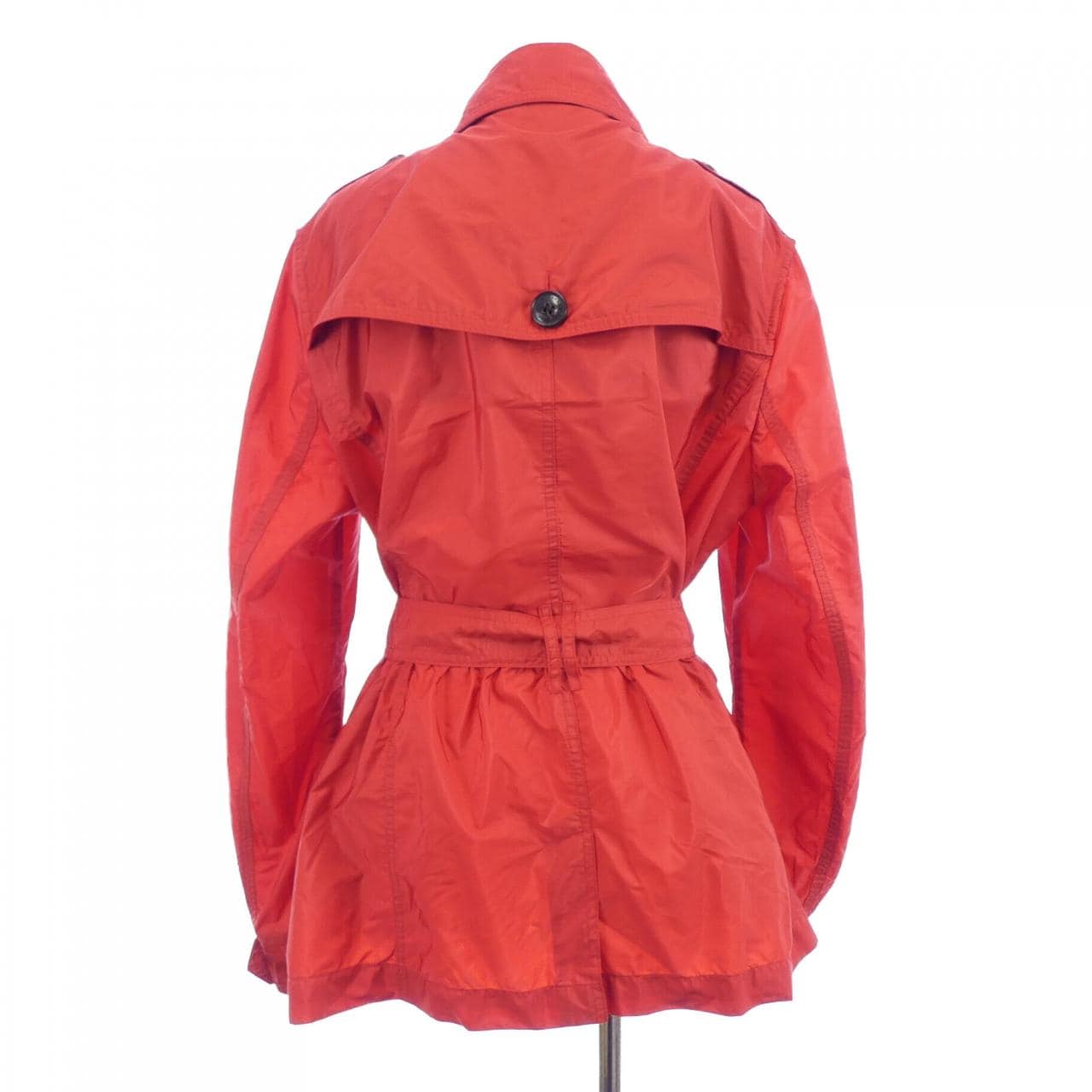 バーバリーブリット BURBERRY BRIT コート