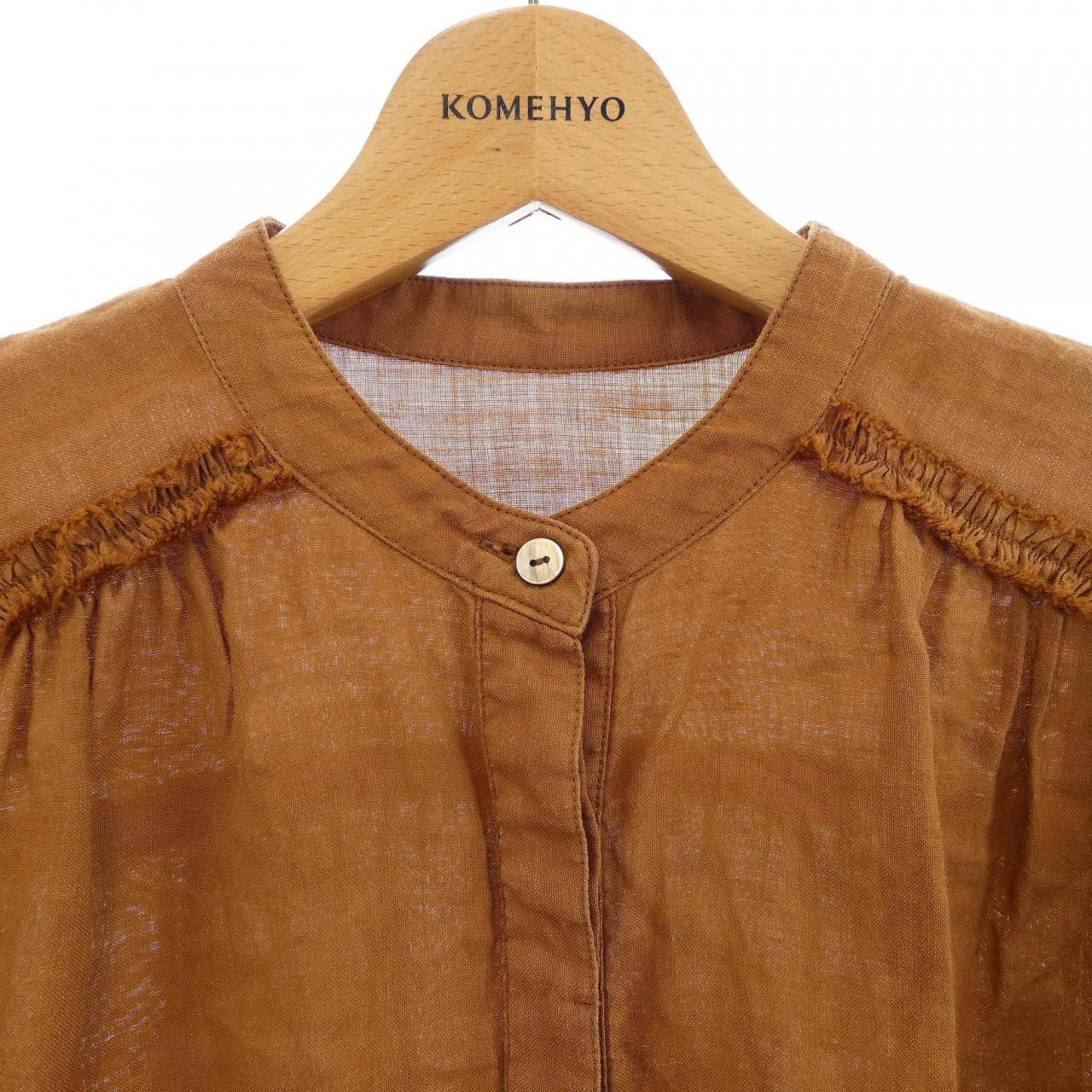 ヒロコ ビス HIROKO BIS RBBHV-32230 ワンピース