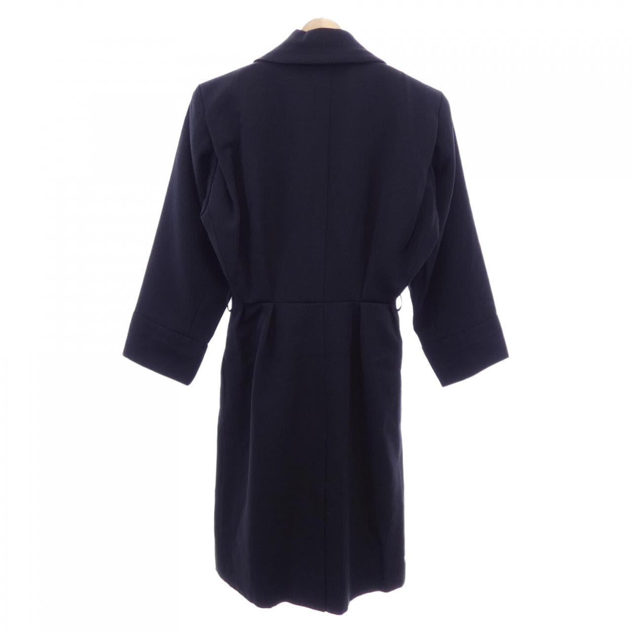 イヴサンローラン YVES SAINT LAURENT コート