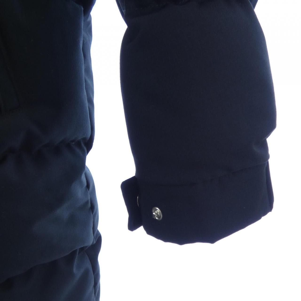 モンクレール MONCLER FREMA ダウンコート