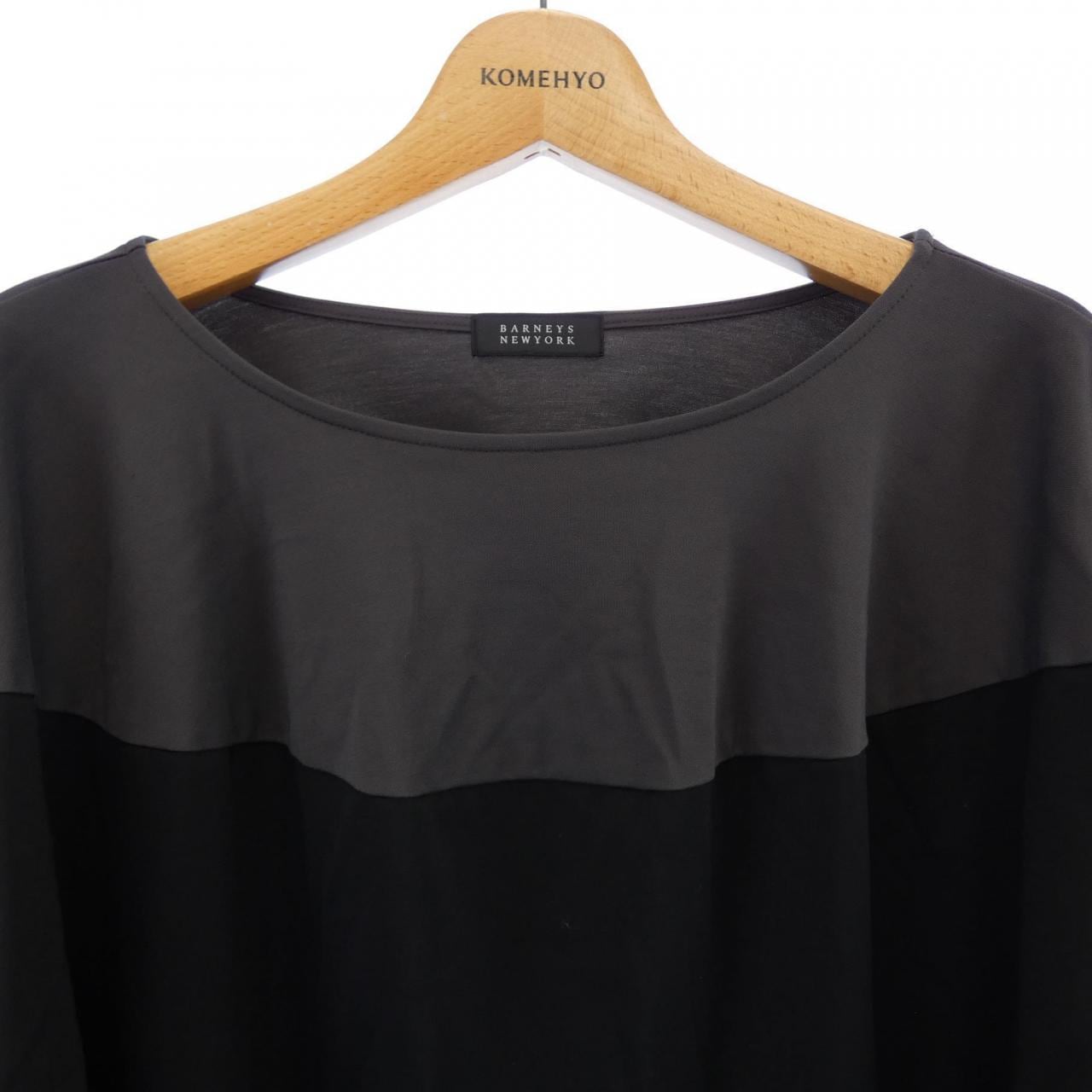 バーニーズニューヨーク BARNEYS NEW YORK トップス