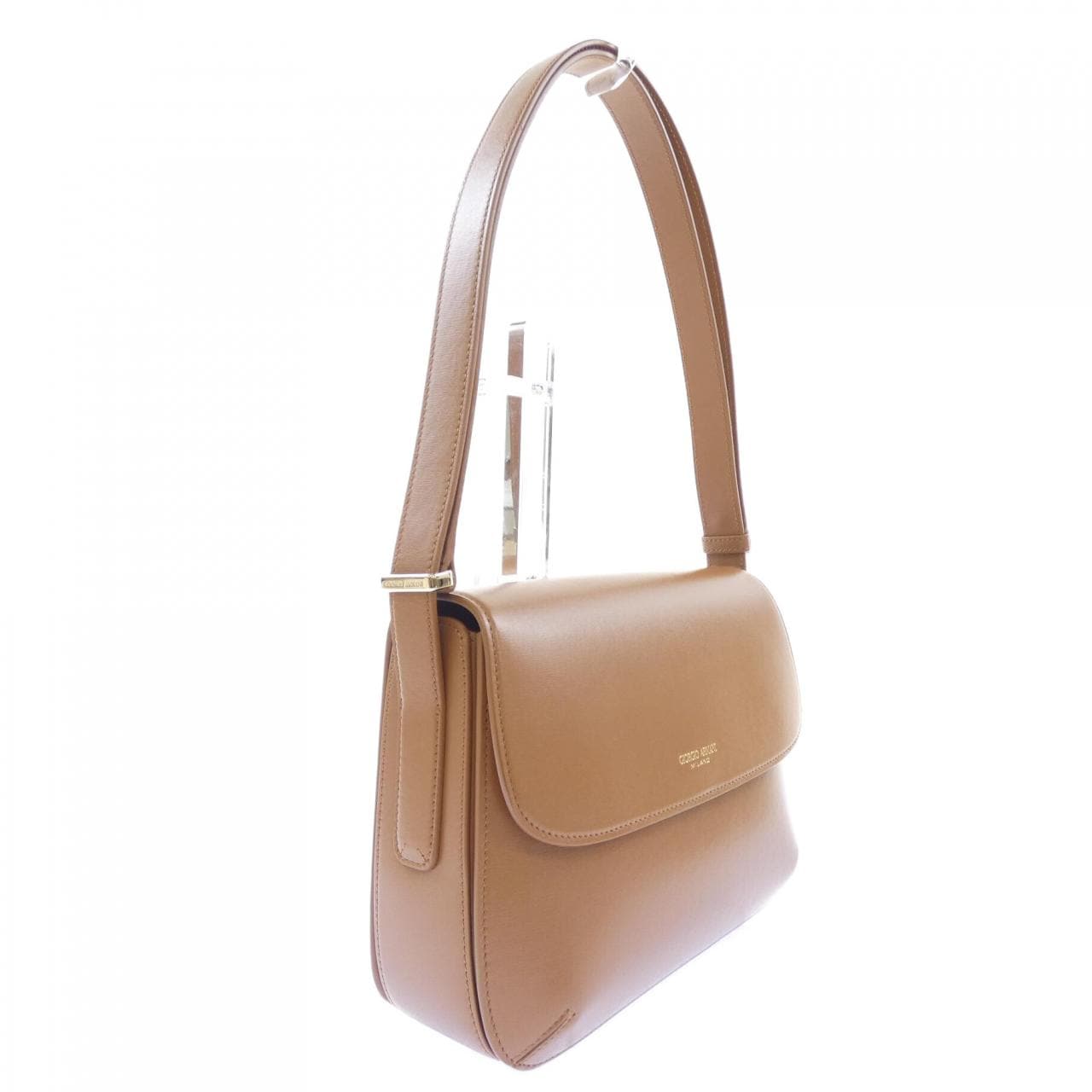 ジョルジオ アルマーニ GIORGIO ARMANI BAG