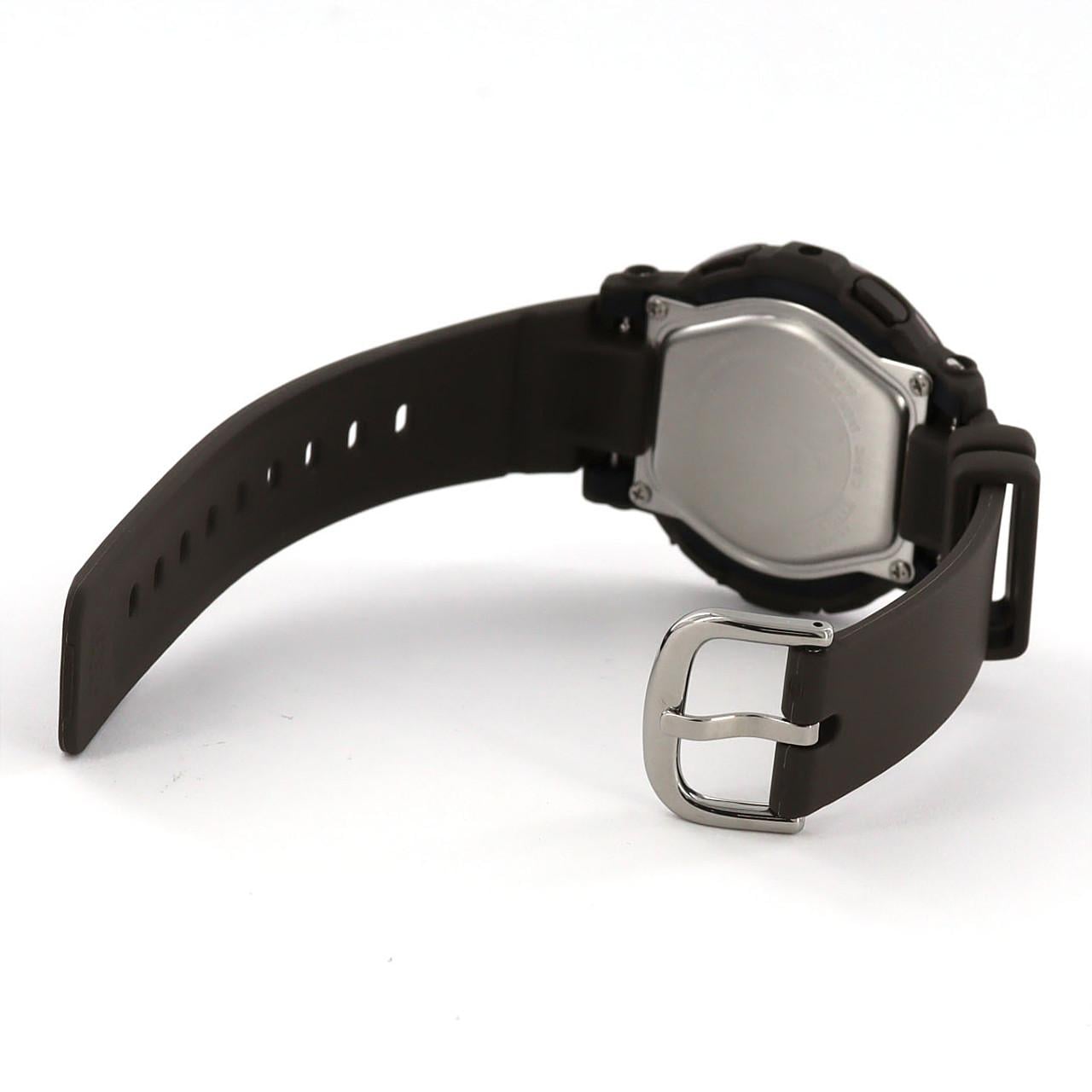 カシオ BABY-G BGA-290-5AJF その他 クォーツ