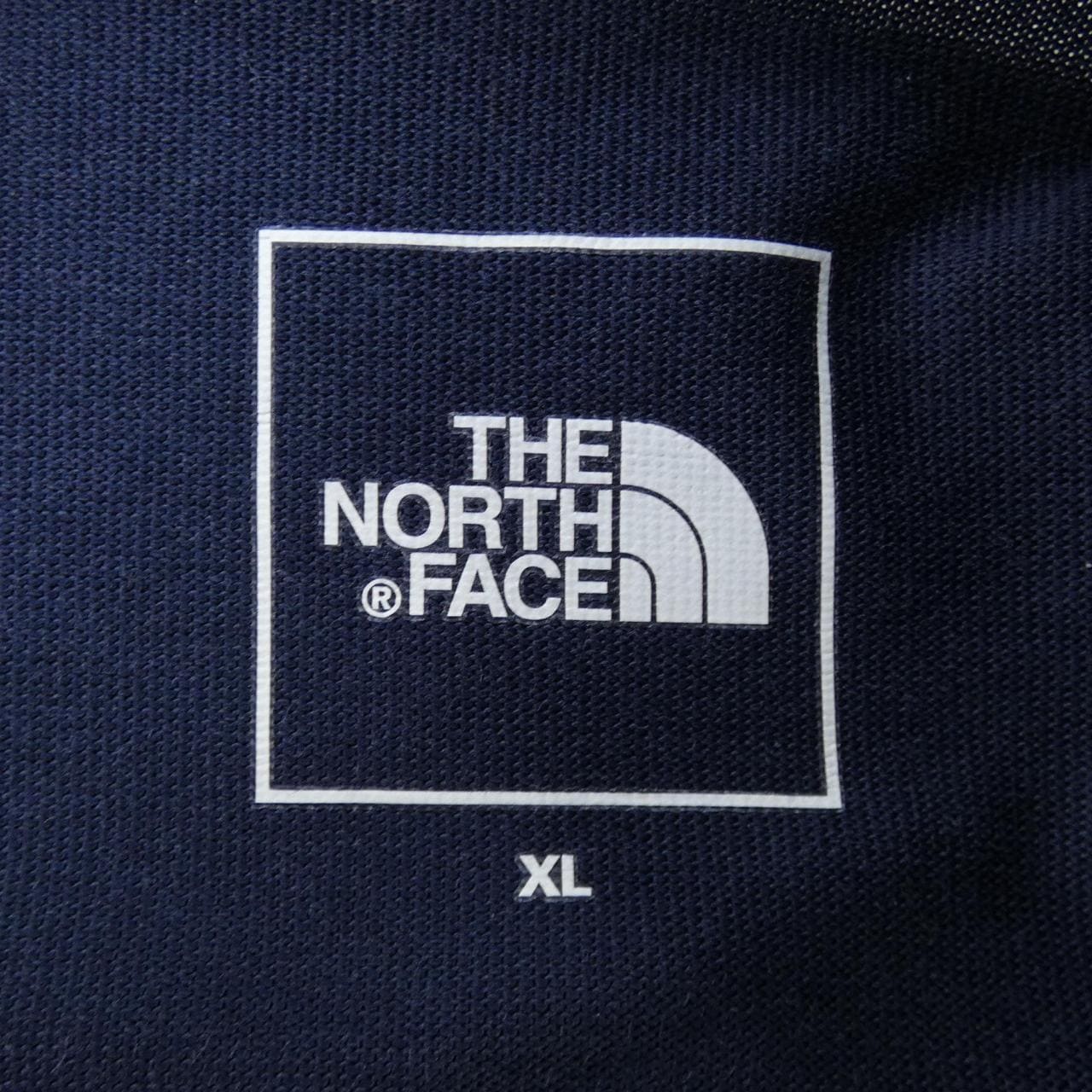 ザノースフェイス THE NORTH FACE NT32343 Tシャツ