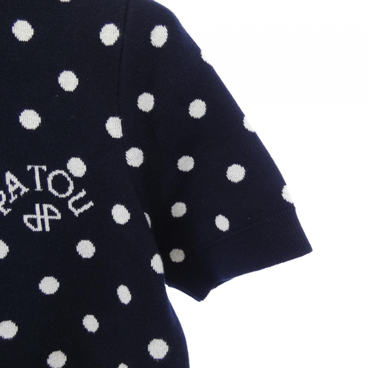 パトゥ PATOU KN31780895963 ニット