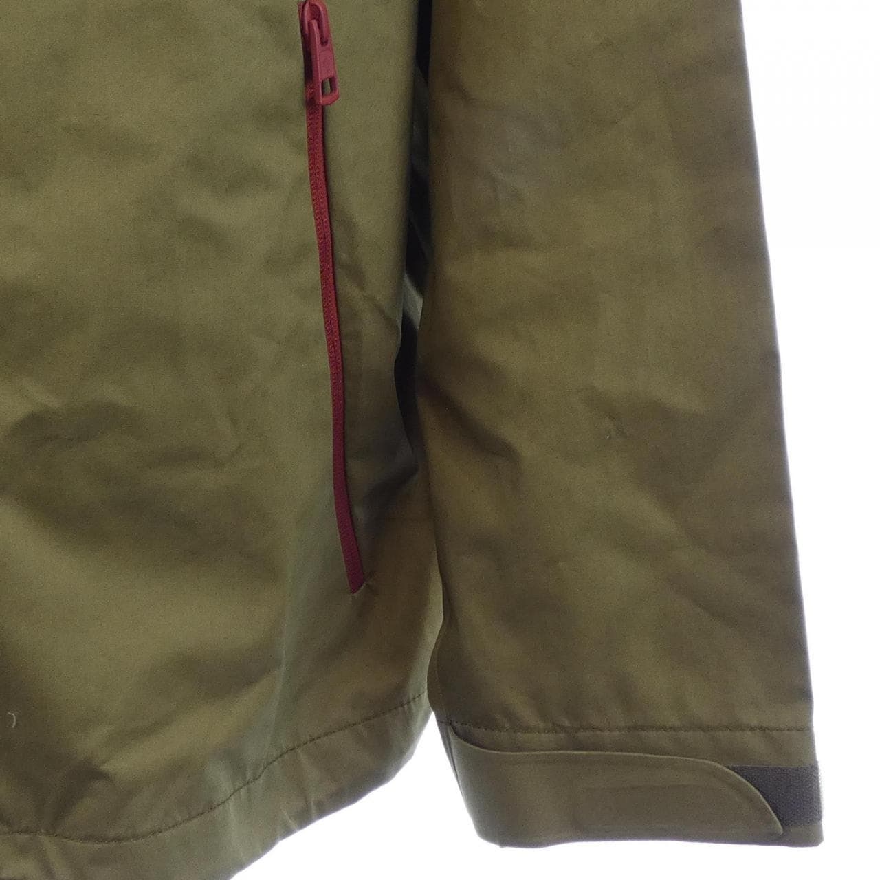 モンクレール ジーニアス MONCLER GENIUS MONCLER 1952 BAMMU ジャケット