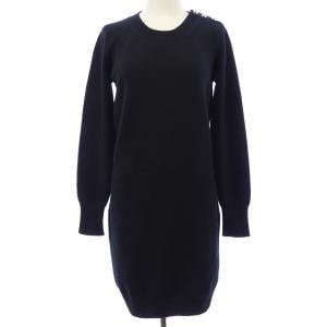 シャネル CHANEL P42138K03230 ワンピース