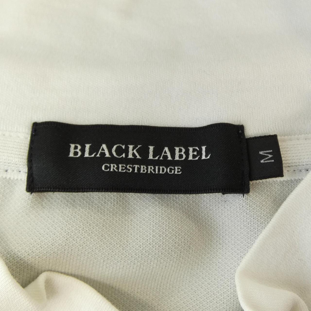 ブラックレーベルクレストブリッジ BLACK LABEL CRESTBRIDGE 51P90-800-28 トップス