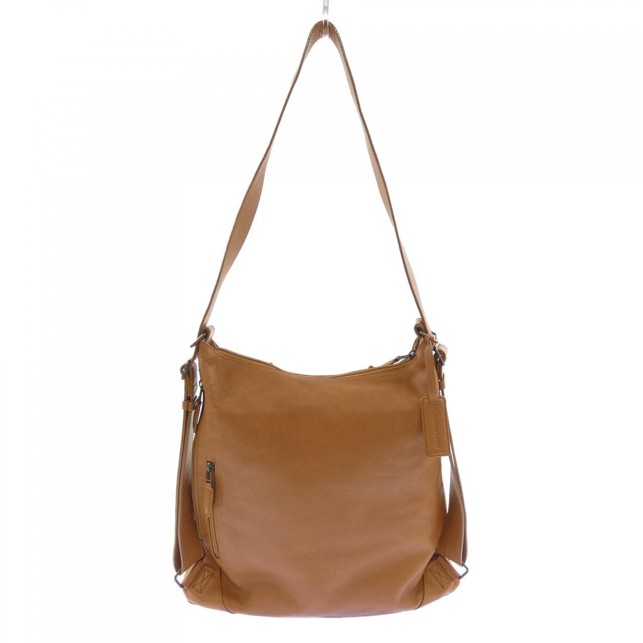 マザーハウス MOTHERHOUSE BAG