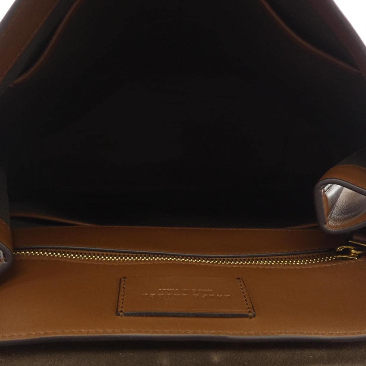 ラルフローレン RALPH LAUREN BACKPACK