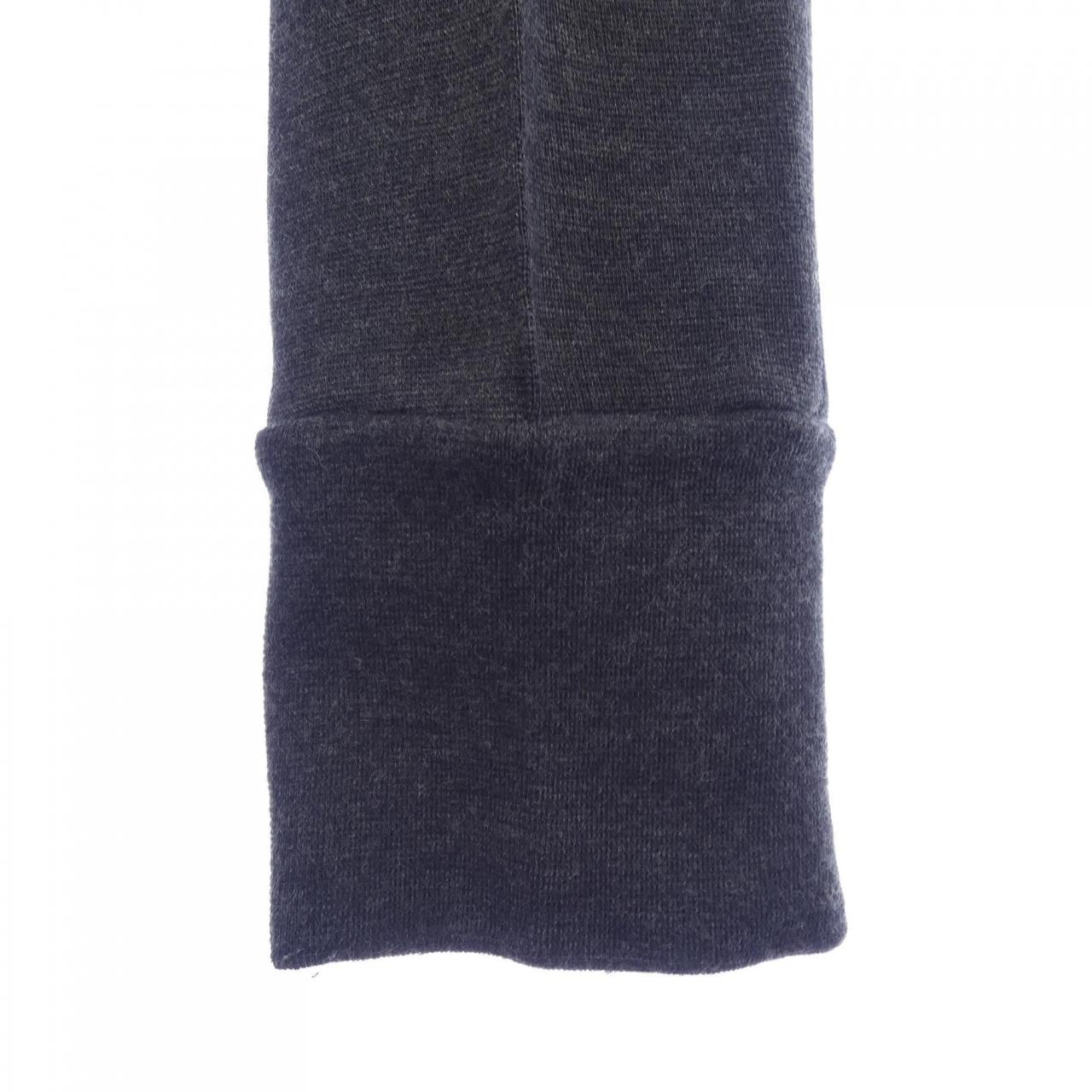 ドルチェアンドガッバーナ DOLCE&GABBANA G6TPAT/FU778 パンツ