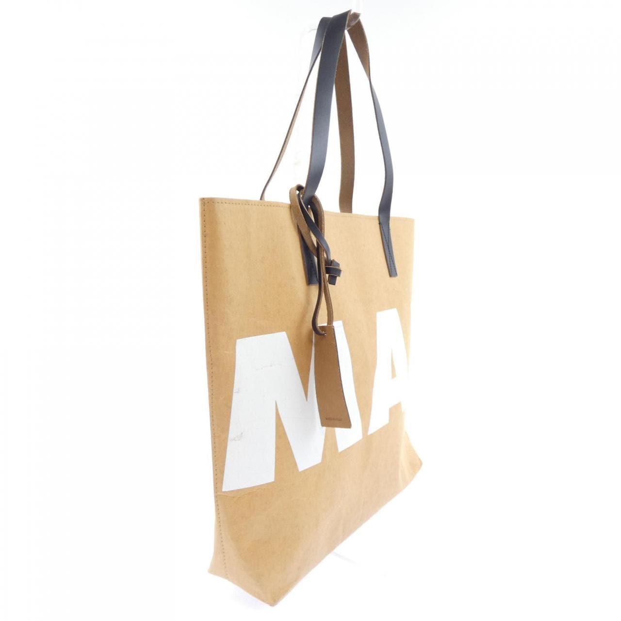 マルニ MARNI SHMPQ10A11 BAG