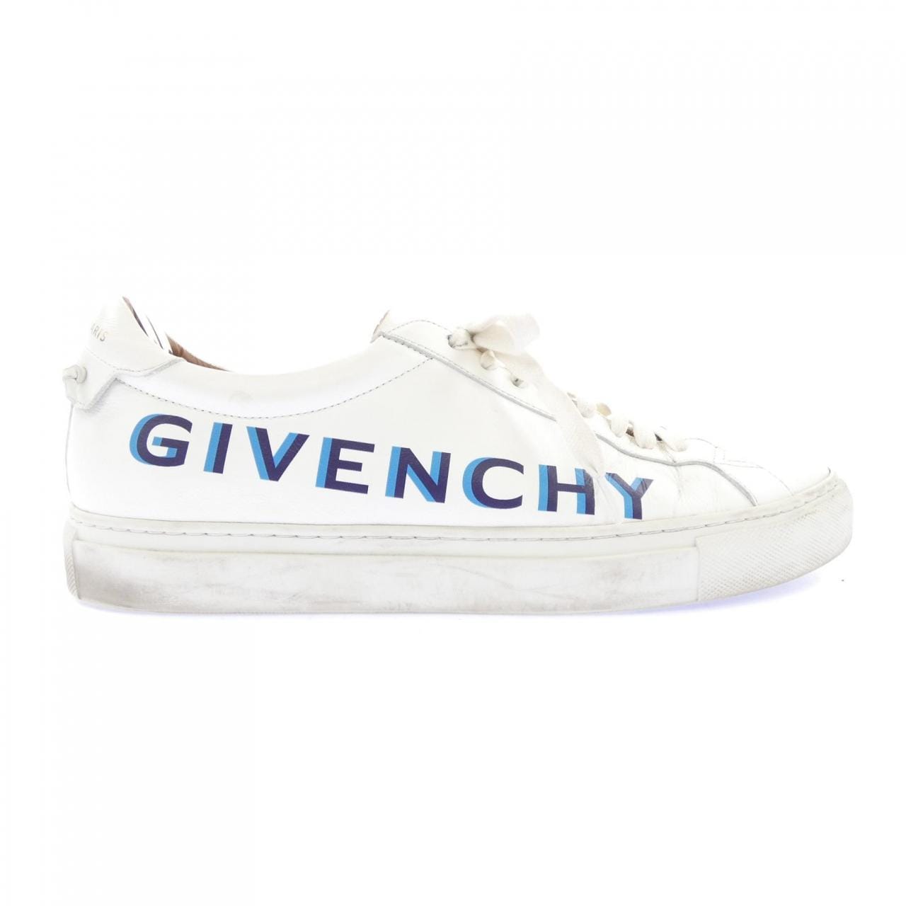 ジバンシー GIVENCHY スニーカー