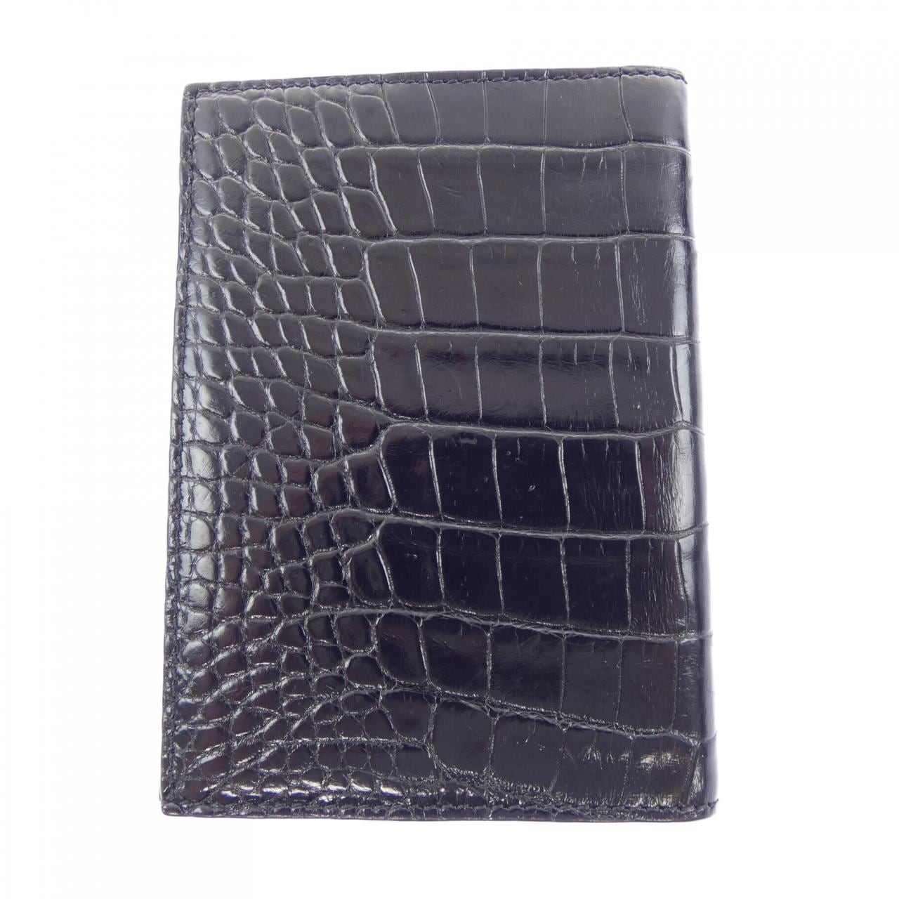 トムフォード TOM FORD PASS CASE