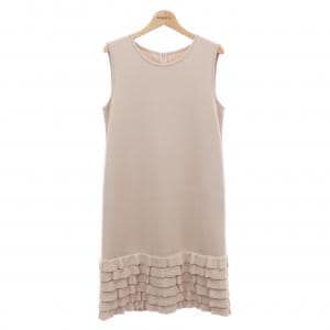 フォクシー FOXEY 41353 ワンピース