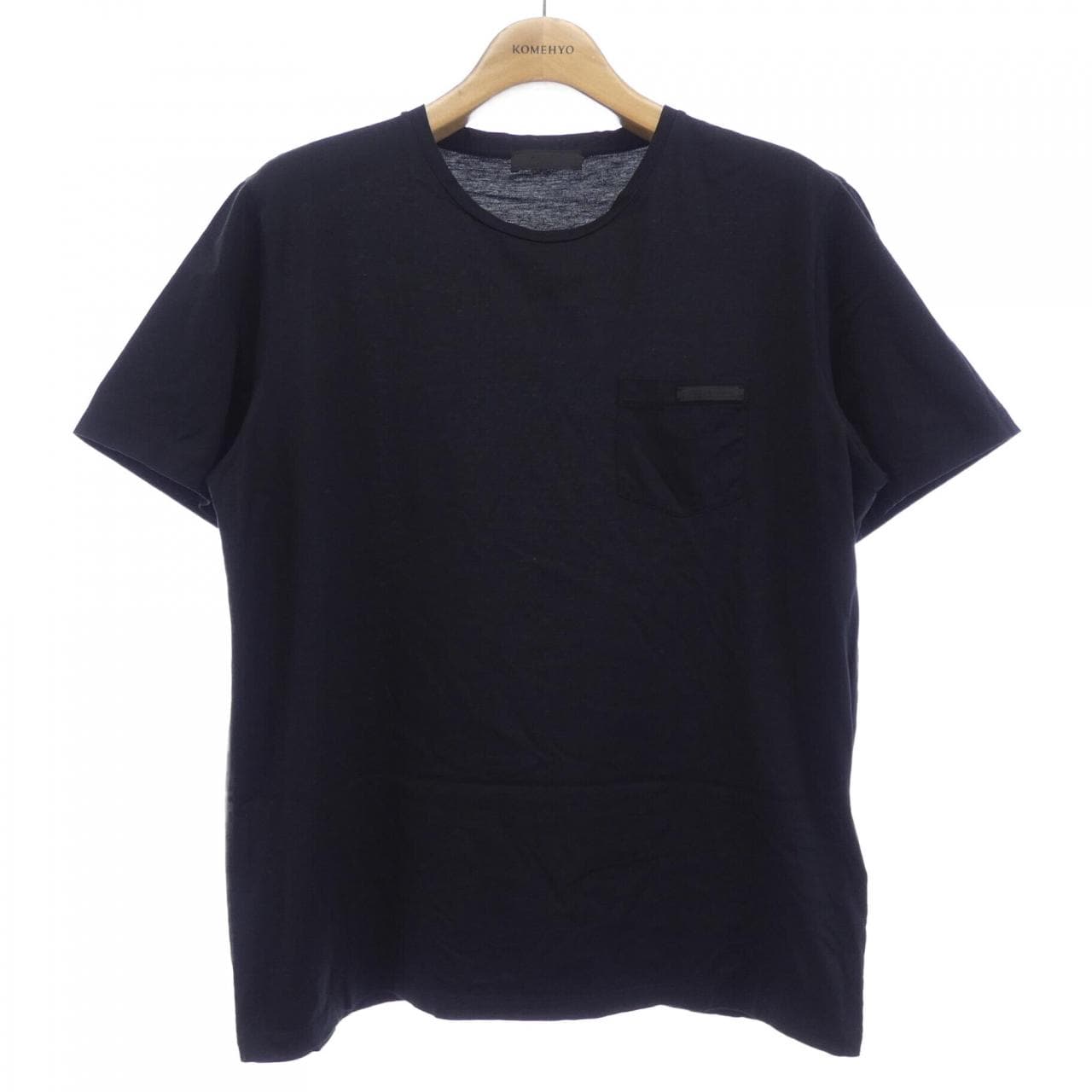 プラダ PRADA UJN006 R131 1GAW Tシャツ