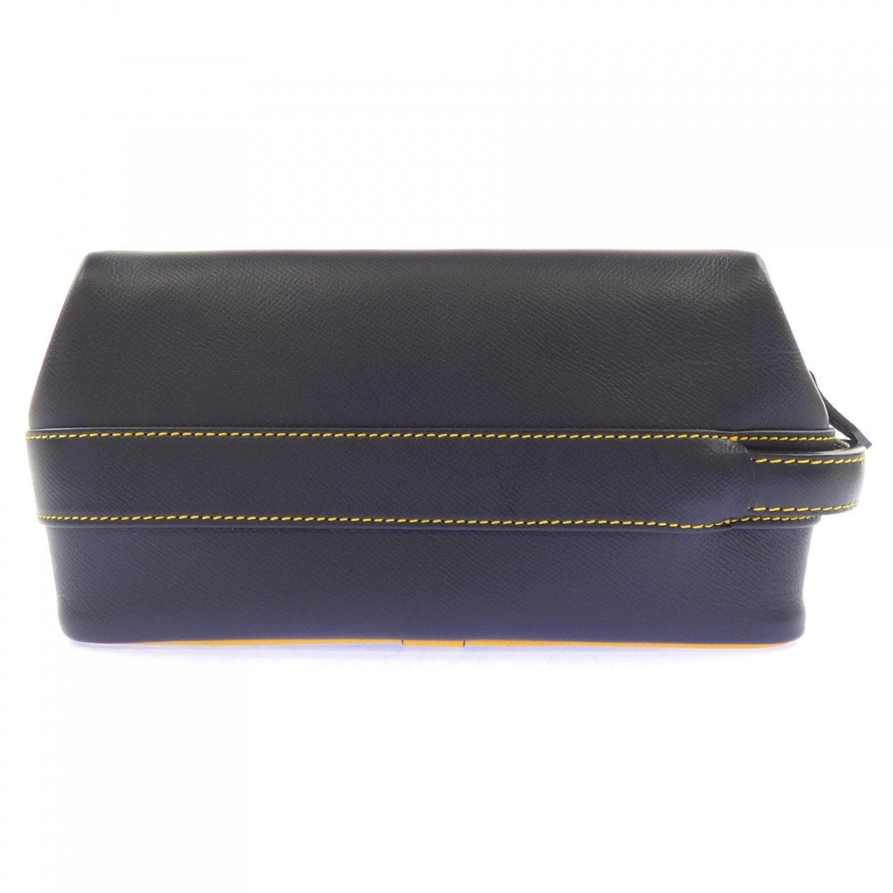 オオバセイホウ 大峡製鞄 BAG