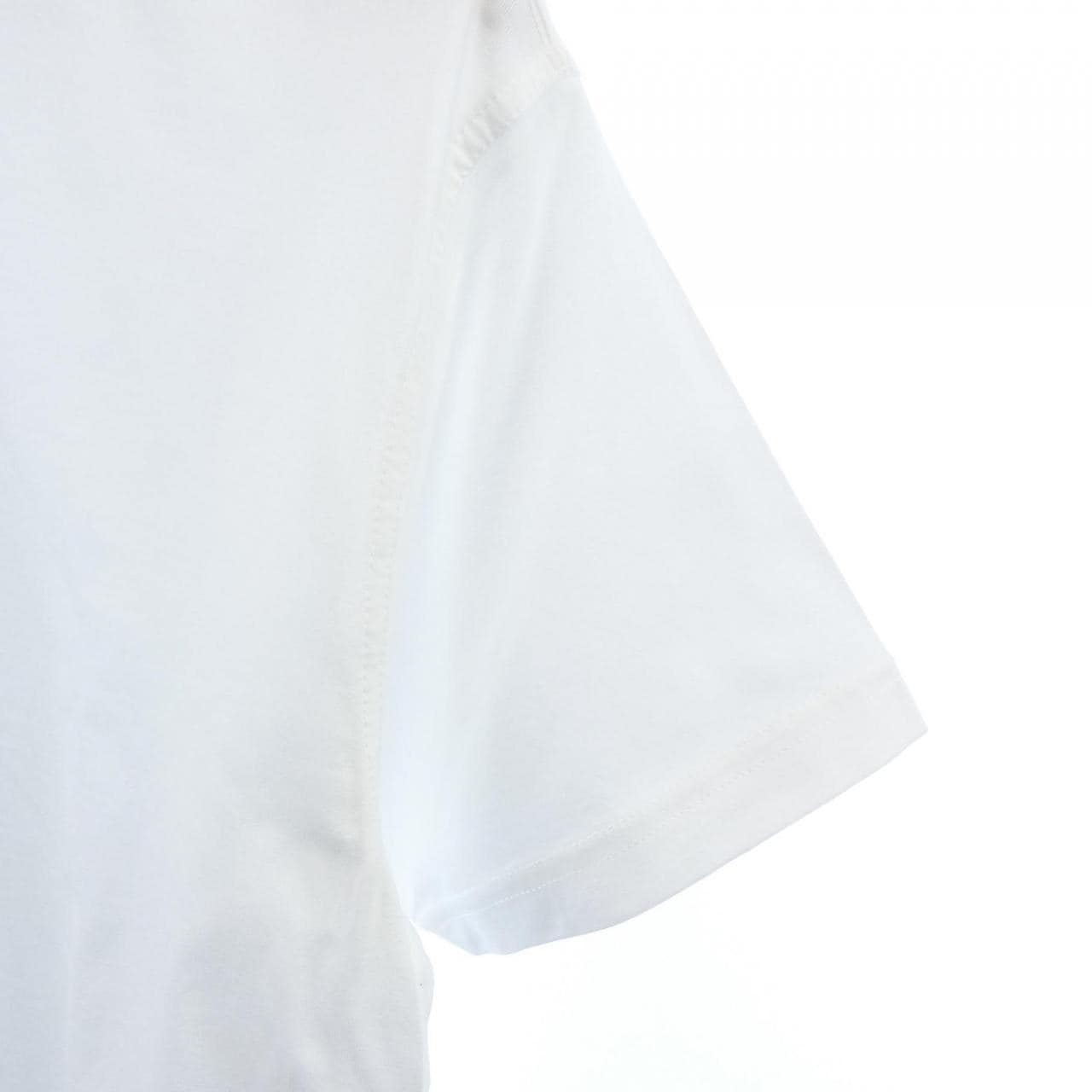 バーバリー BURBERRY 8021176 Tシャツ
