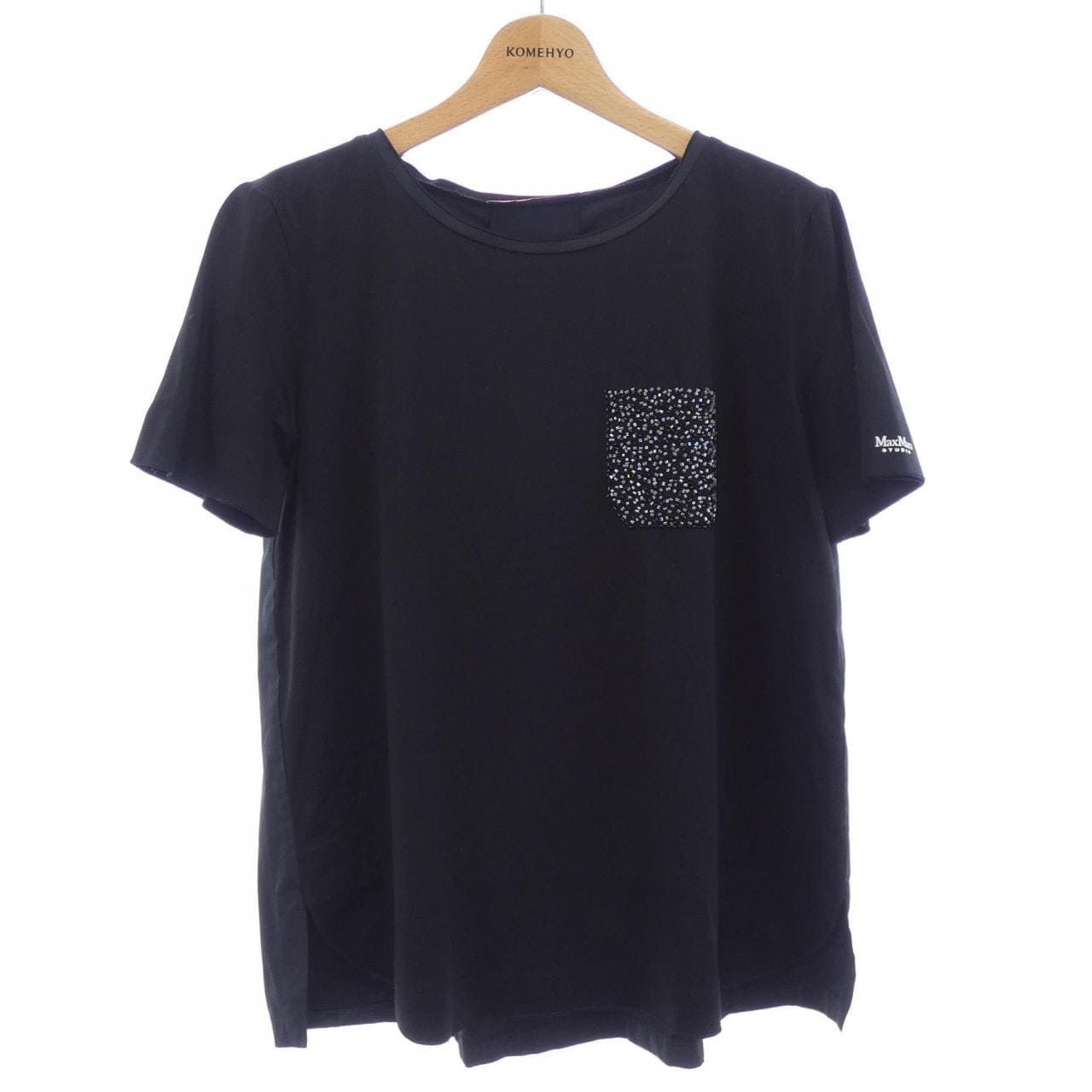 マックスマーラステュディオ Max Mara STUDIO 694105826750 トップス