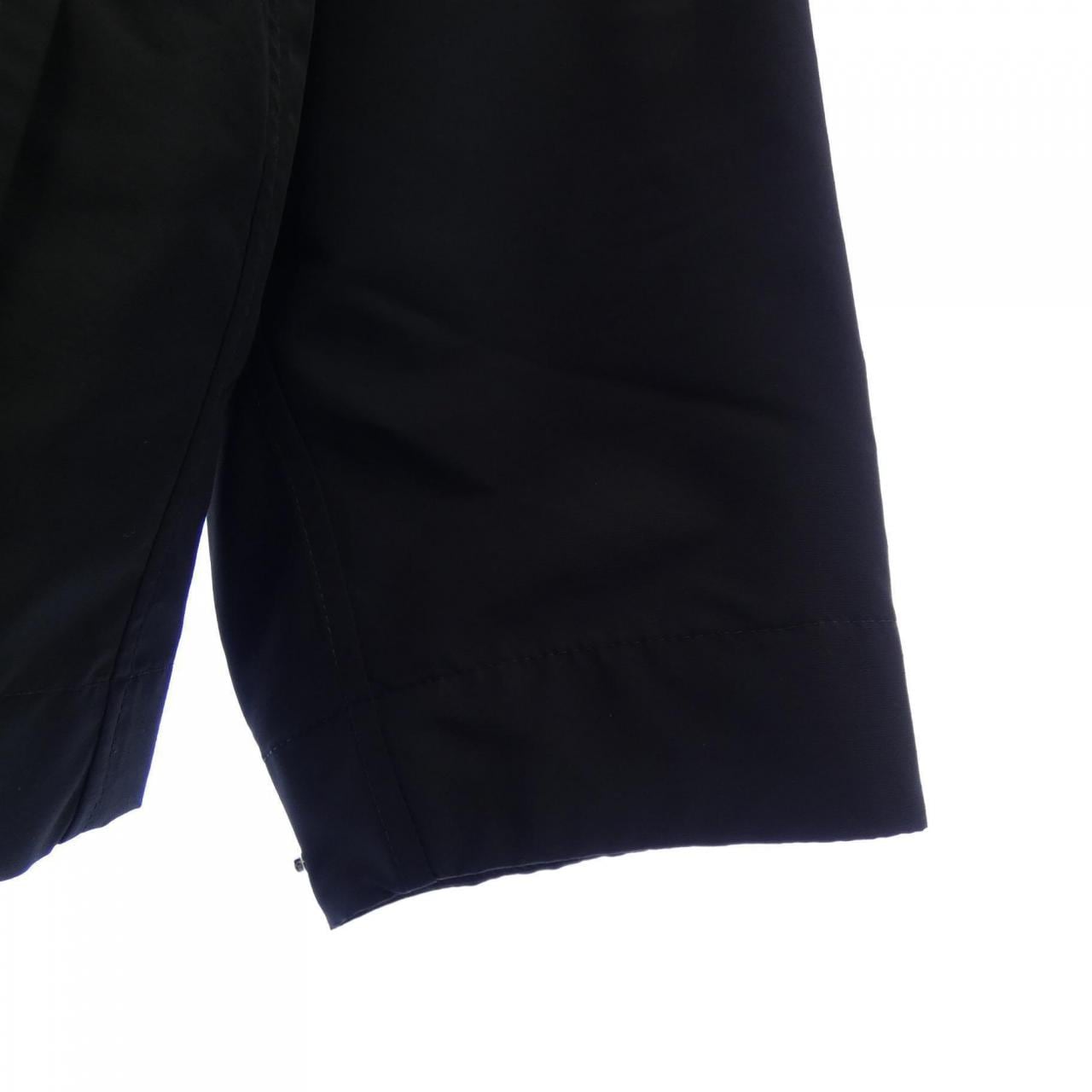 エルメス HERMES 5H0151DV ジャケット