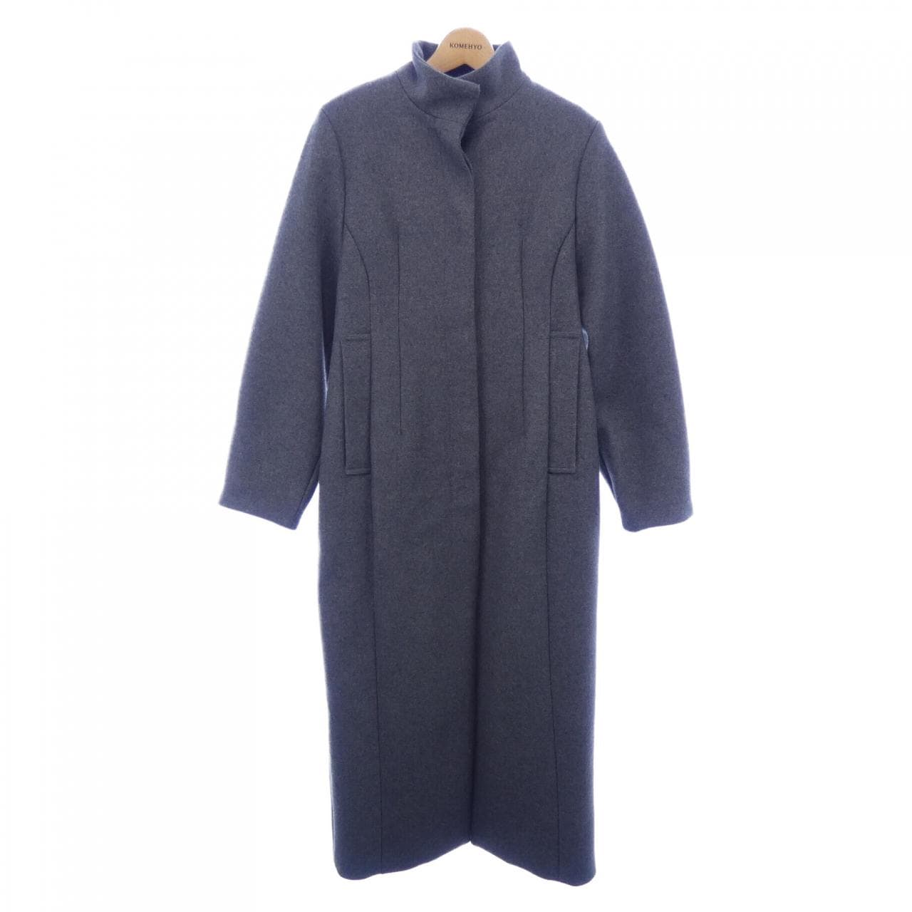 クラネ CLANE 11101-0082 コート