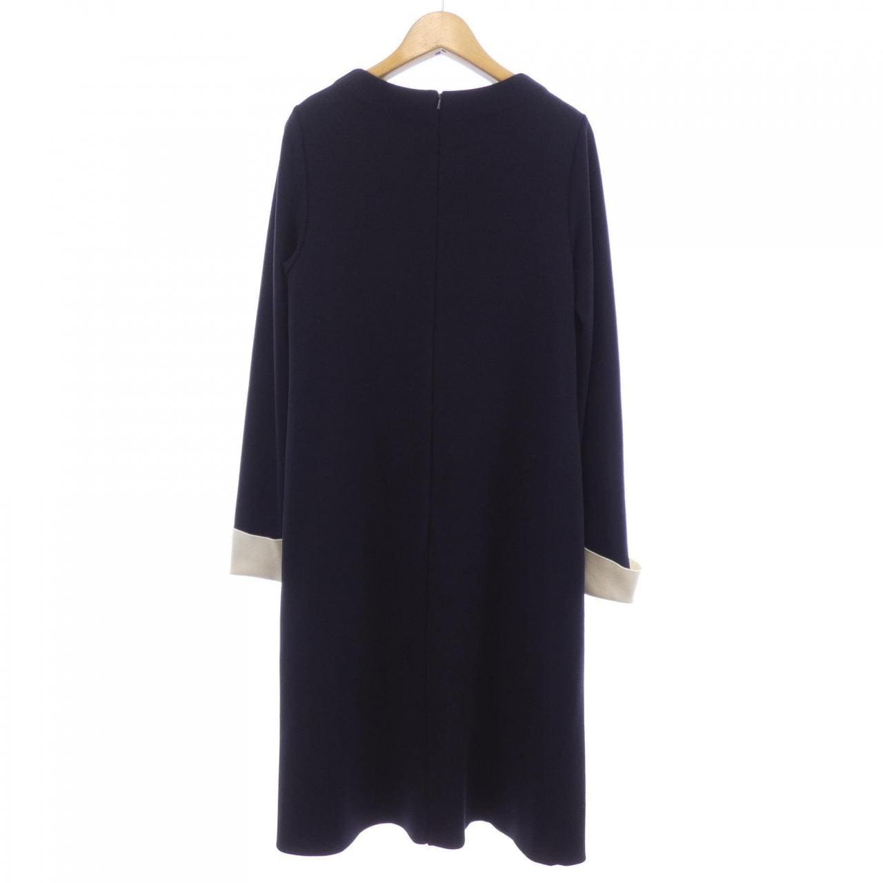フォクシー FOXEY LETTER F 42319 ワンピース