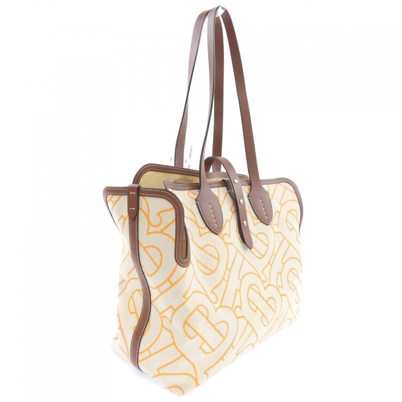 バーバリー BURBERRY 80302881 BAG