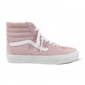 バンズ VANS スニーカー