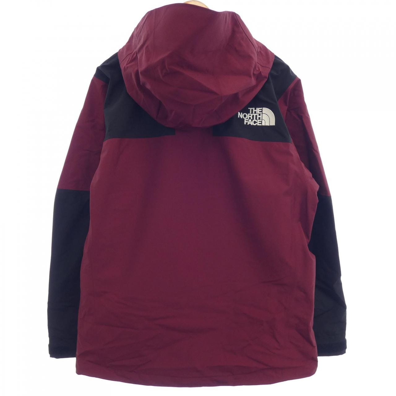 ザノースフェイス THE NORTH FACE コート