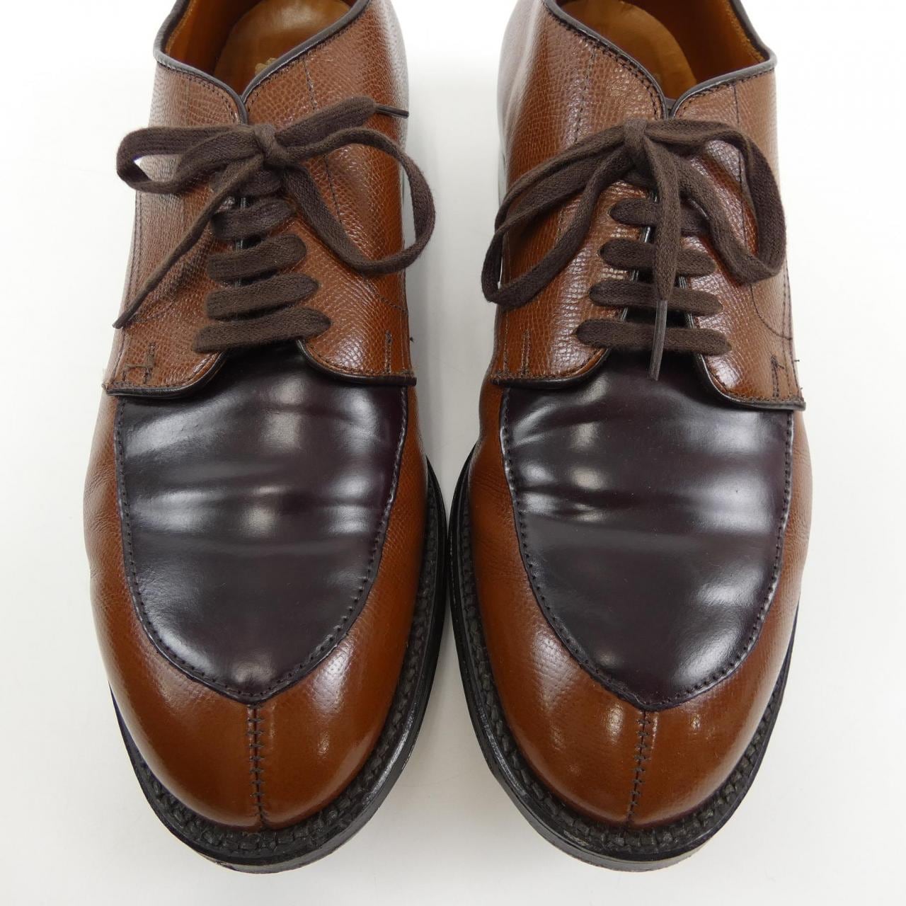 Alden ALDEN shoes