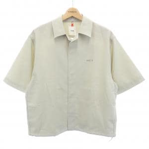 オーエーエムシー OAMC S／Sシャツ