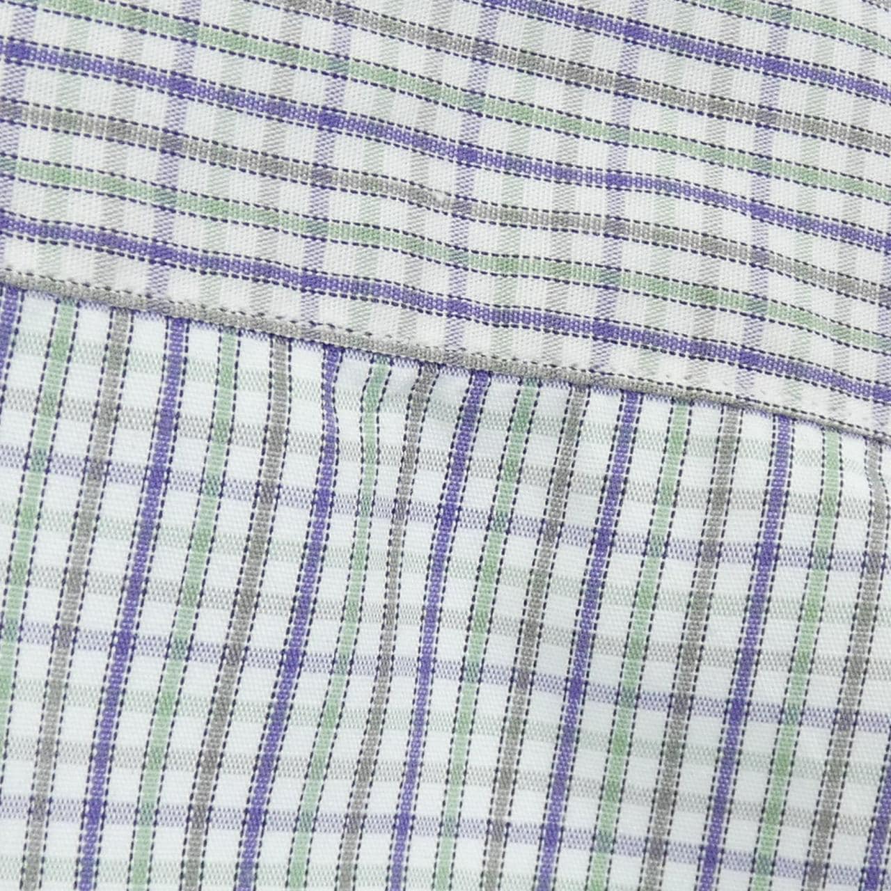 [vintage] HERMES shirt