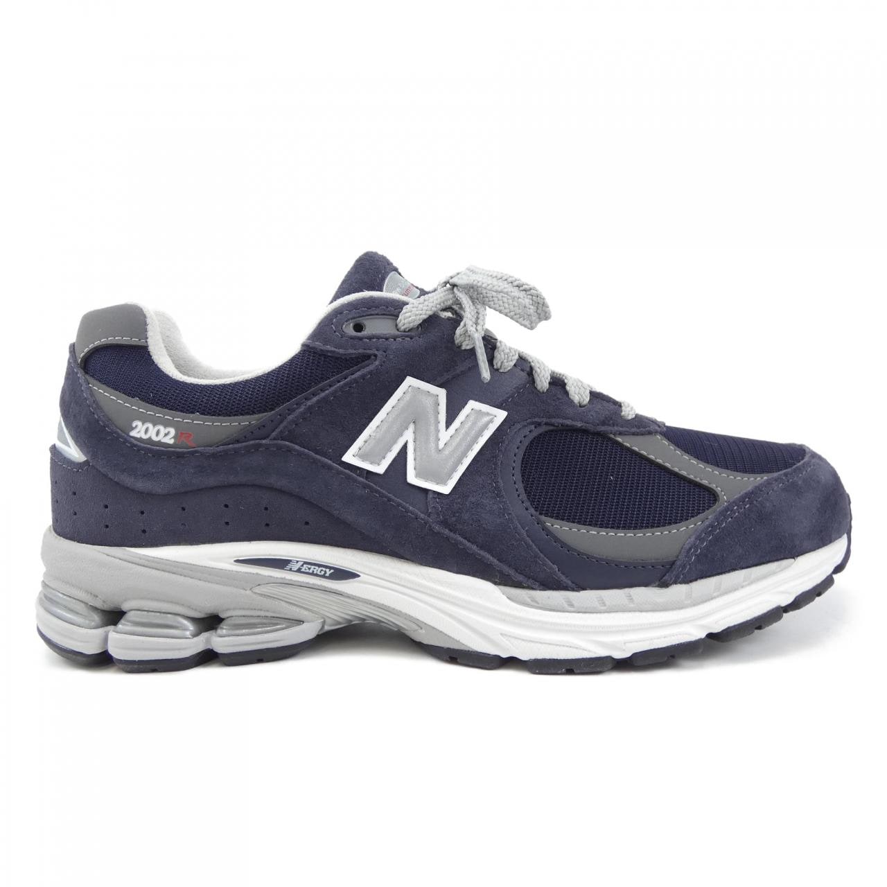 ニューバランス NEW BALANCE スニーカー