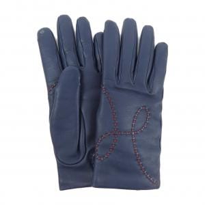 エルメス HERMES GLOVE