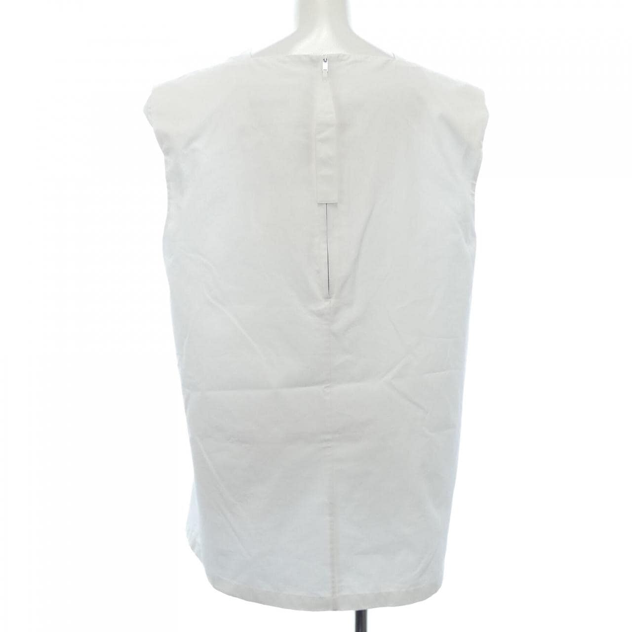 ジルサンダー JIL SANDER トップス