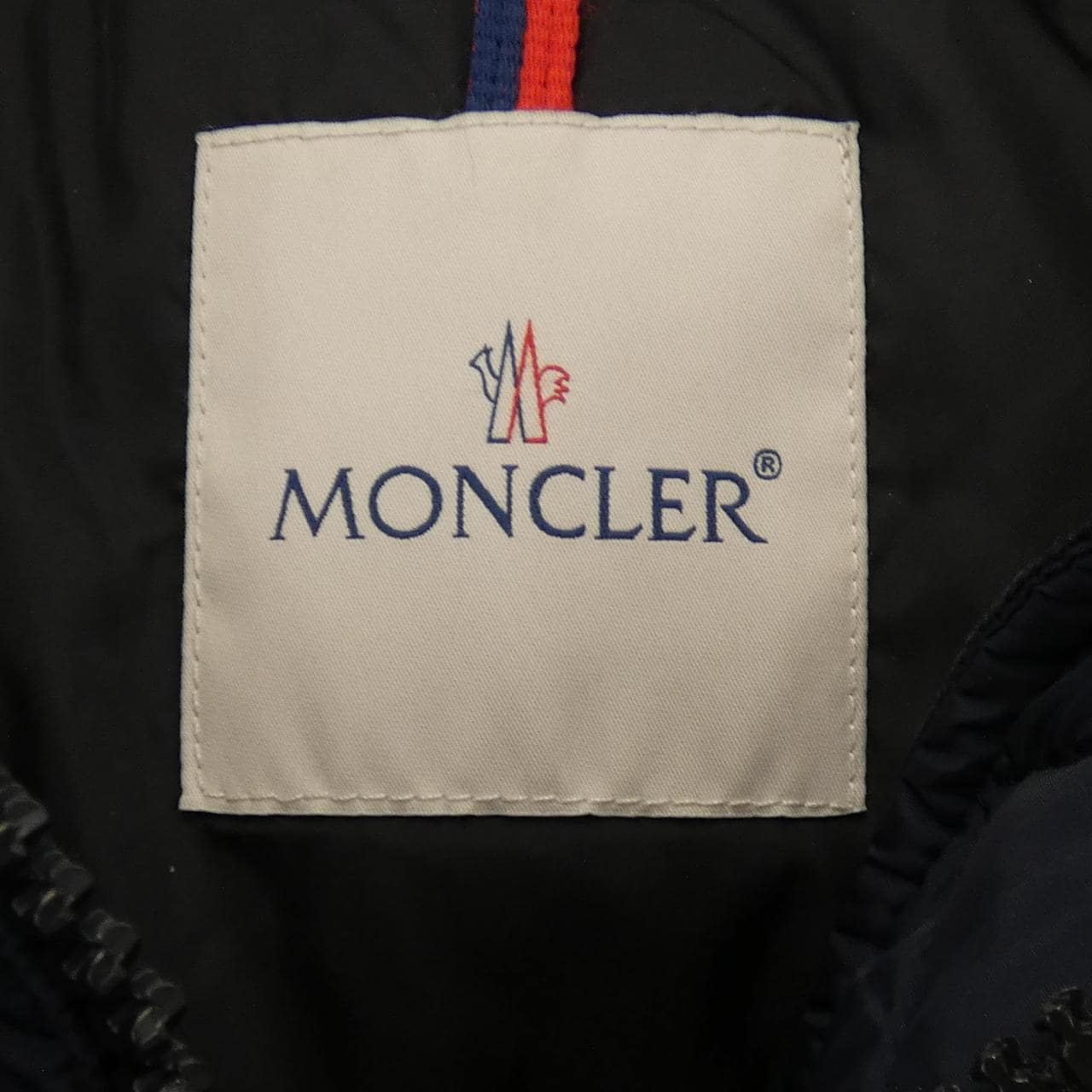 MONCLER蒙克勒羽絨服