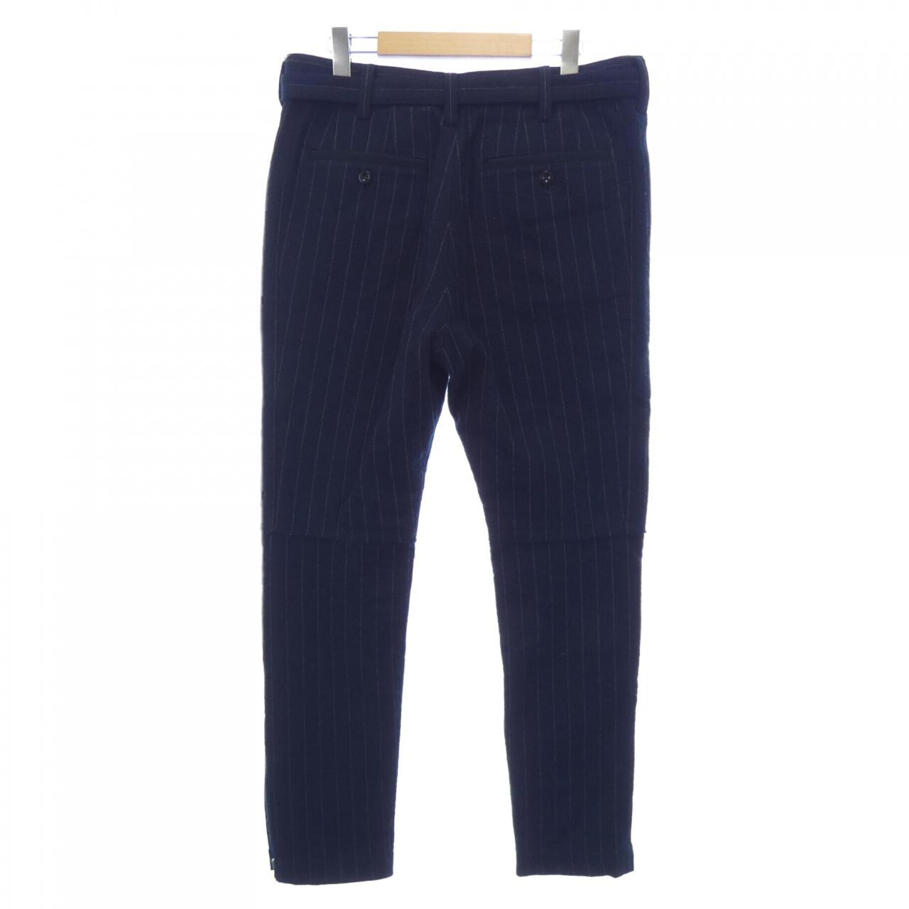 Sakai SACAI pants