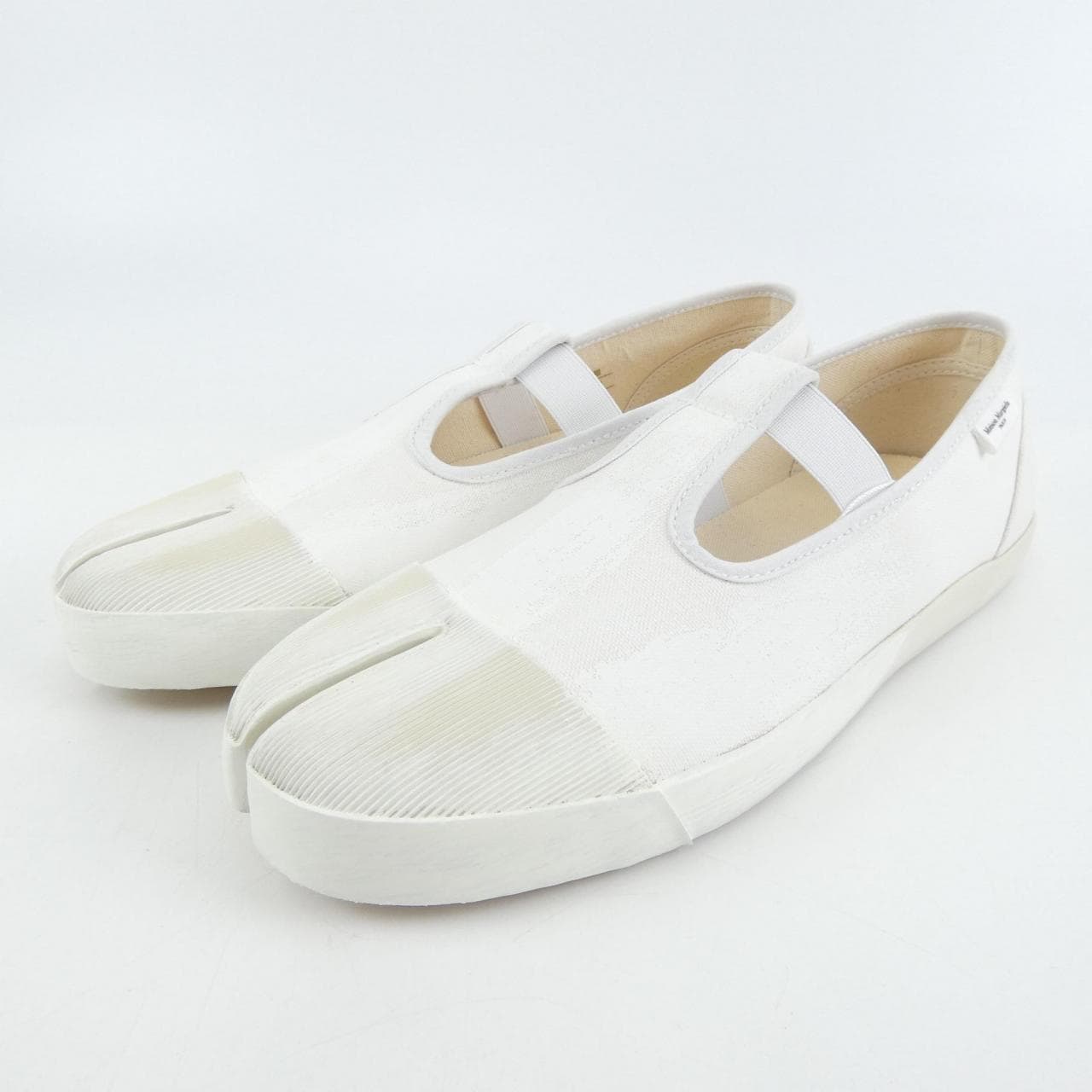 メゾンマルジェラ Maison Margiela シューズ