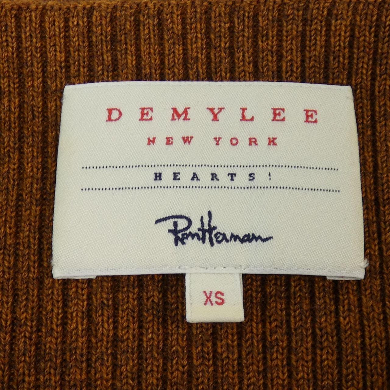 DEMYLEE ニット