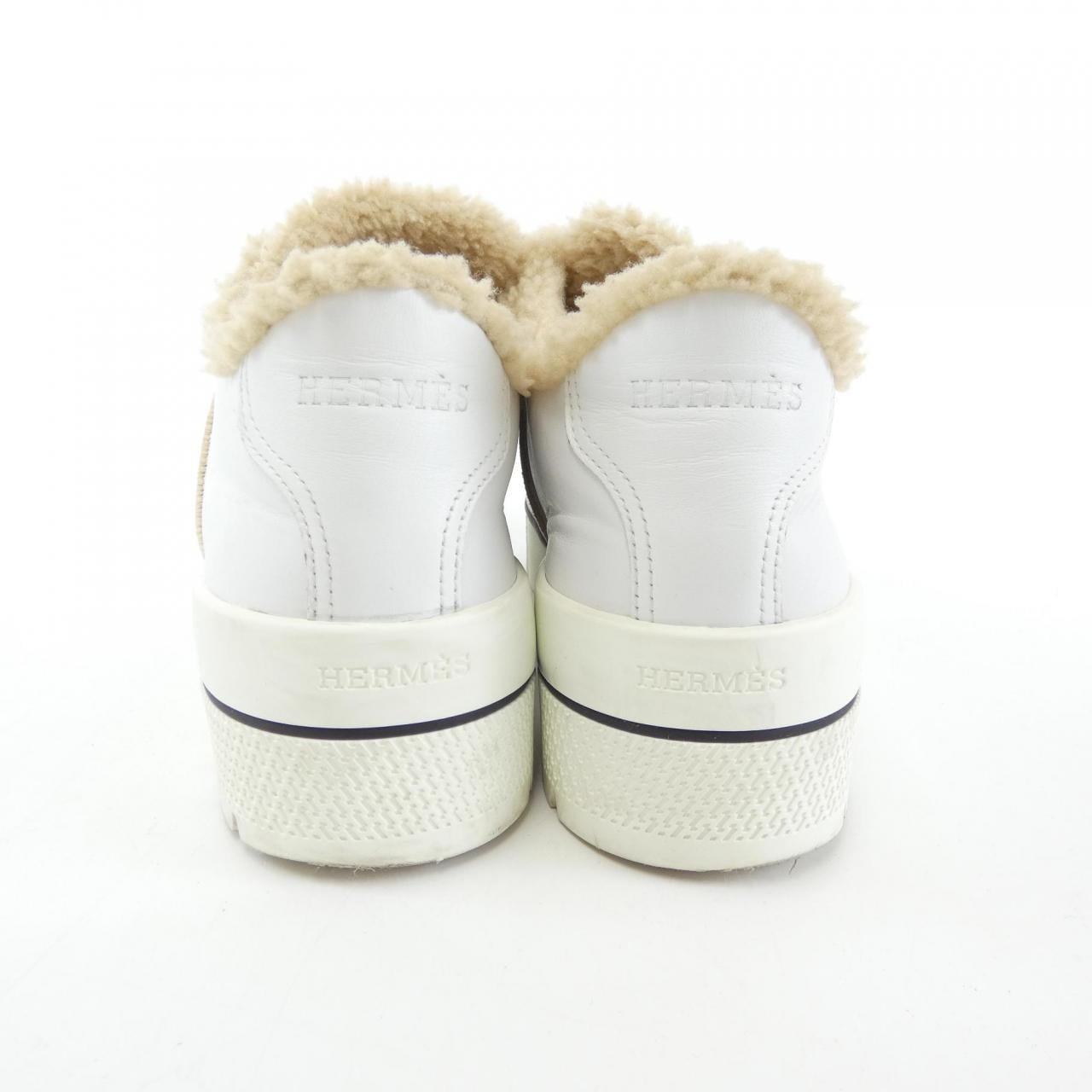 HERMES HERMES sneakers