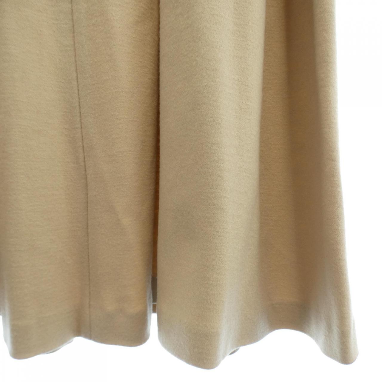 セオリーリュクス Theory luxe スカート