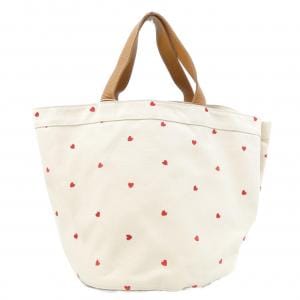 LUDLOW BAG